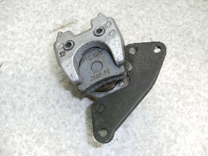 fBIZX50/ DIO ZX  tgu[LLp[ AF35-1067