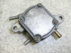 fBIZX50/ DIO ZX  K\RbN AF35-1067