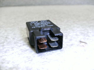 50 X^[^[[ CA17A-1844
