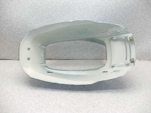 ECO motion/ / doCN  {fBJo[ E6-0212