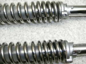 ECO motion/ / doCN  ATXyVE E6-0212