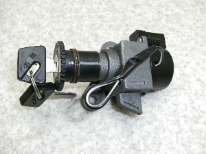 ECO motion/ / doCN  CL[BOX E6-0212