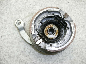 ECO motion/ / doCN  tgu[Lh E6-0212
