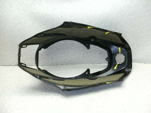 ANVX90/ AXIS90   {fBJo[ 3VR-0756