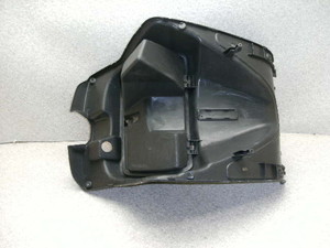 ANVX90/ AXIS90   Ci[Jo[{bNX 3VR-0756