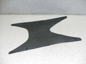 ANVX90/ AXIS90   Xebv}bg 3VR-0756