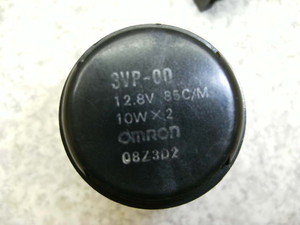 ANVX90/ AXIS90   ECJ[[ 3VR-0756