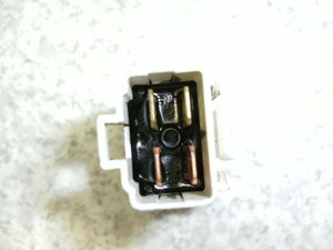ANVX90/ AXIS90   X^[^[[ 3VR-0756