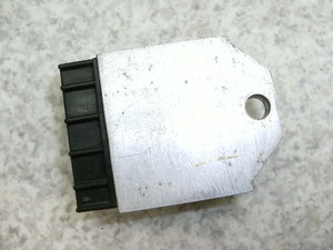 ANVX90/ AXIS90   M^[ 3VR-0756