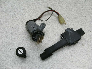 ANVX90/ AXIS90   L[Zbg 3VR-0756