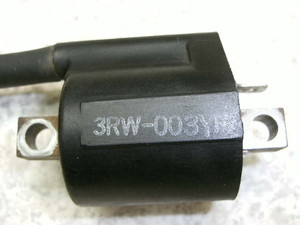 ANVX90/ AXIS90   COjbVvOR[h 3VR-0756