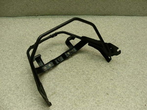 ANVX90/ AXIS90   AXe[ 3VR-0756
