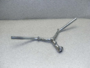 ANVX90/ AXIS90   nh 3VR-0756
