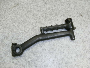 ANVX90/ AXIS90   LbNy_ 3VR-0756