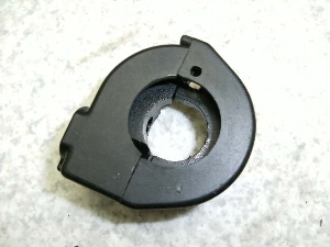 ZZ50 ANZz_[ CA1PB-1507