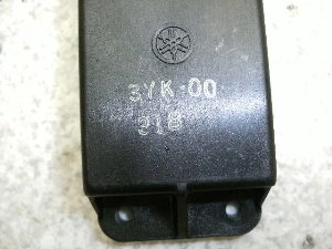 X[p[WOZ50/ JOGZ CDI 3YK-5108