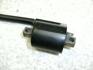 X[p[WOZ50/ JOGZ COjbVvOR[h 3YK-5108