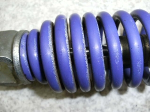 X[p[WOZ50/ JOGZ ATXyV 3YK-5108