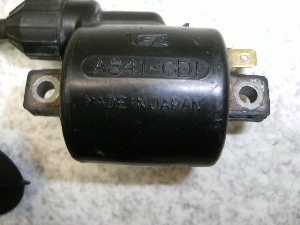 ^Ngt}[N/ TACT FULLMARK  COjbVvOR[h AB07-2302