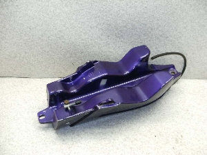 KeyRoo250 K\^N 36408226