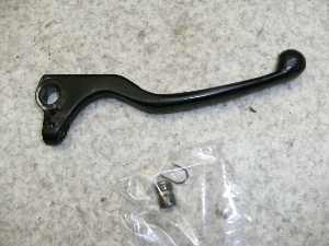KeyRoo250 u[Lo[ 36408226