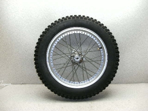 Techno350/ eNm   AzC[^C B5-0820