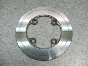 Techno350/ eNm   tgfBXN[^[ B5-0820