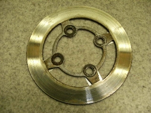 Techno350/ eNm   AfBXN[^[ B5-0820