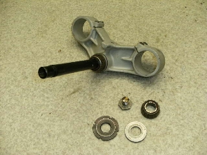 Techno350/ eNm   Xe B5-0820