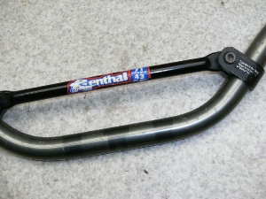 Techno350/ eNm   nh B5-0820