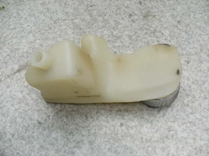 Techno350/ eNm   N[g^N B5-0820