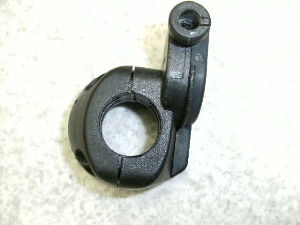 Techno350/ eNm   ANZz_[ B5-0820