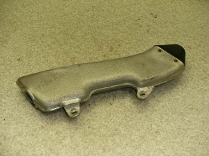 Techno350/ eNm   }t[TCT[ B5-0820