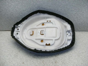 WOAvIU/ JOG APRIO  V[g 4LV-7188