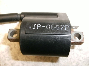 WOAvIU/ JOG APRIO  COjbVvOR[h 4LV-7188
