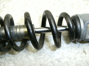 WOAvIU/ JOG APRIO  ATXyV 4LV-7188