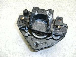 WOAvIU/ JOG APRIO  tgu[LLp[ 4LV-7188