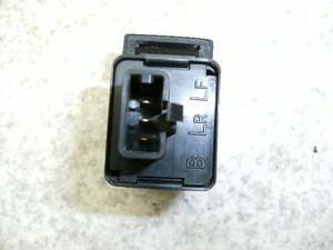 `Cm/ choinori  ECJ[[ CZ41A-1482