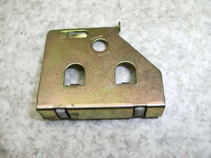 `Cm/ choinori  WX^[ CZ41A-1482