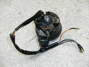 `Cm/ choinori  [^[ CZ41A-1482