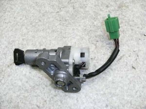 `Cm/ choinori  CL[BOX CZ41A-1482