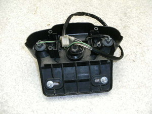 `Cm/ choinori  e[v CZ41A-1482