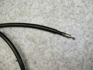 `Cm/ choinori  `[NC[ CZ41A-1482