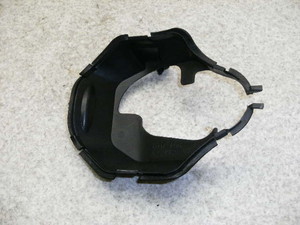 `Cm/ choinori  XeCi[Jo[ CZ41A-1482