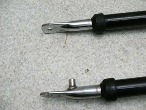 `Cm/ choinori  tgtH[N CZ41A-1482