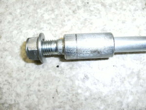 `Cm/ choinori  tgANXVtg CZ41A-1482