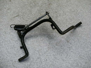 `Cm/ choinori  Z^[X^h CZ41A-1482