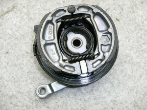 `Cm/ choinori  tgu[Lh CZ41A-1482