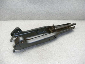 X[p[Ju50(6V)/CUB/ Super Cub  tgtH[N C50-6098