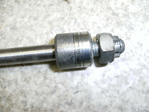 X[p[Ju50(6V)/CUB/ Super Cub  tgANXVtg C50-6098
